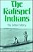 The Kalispel Indians (Civil...