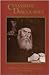 Chasidic Discourses: From T...