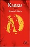 Kansas: A History