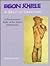Egon Schiele: A Self in Creation : A Psychoanalytic Study of the Artist's Self-Portraits