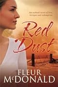 Red Dust