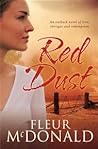 Red Dust