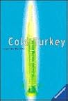 Cold Turkey