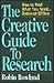 The Creative Guide to Resea...