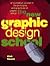 Graphic Design School