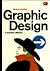 Graphic Design by Richard Hollis Graphic Design by Richard Hollis