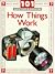 How Things Work: 101 Questions & Answers