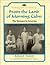 From the Land of Morning Calm: The Koreans in America (Asian-American Experience)