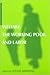 Welfare, the Working Poor, and Labor