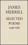 Selected Poems, 1946-1985 (Paperback)