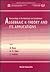 ALGEBRAIC K-THEORY AND ITS APPLICATIONS - PROCEEDINGS OF THE SCHOOL