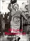 150 Years of Photo Journalism