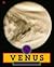 Venus (First Books - The Solar System Series)