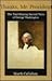 Thanks, Mr. President: The Trail-Blazing Second Term of George Washington
