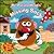 Mr. Potato Head's Missing Sock (Mr. Potato Head Storybooks)
