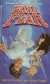Fatal Fear