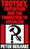 Trotsky, Trotskyism and the Transition to Socialism