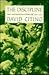 The Discipline by David Citino