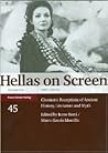 Hellas on Screen:...