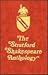 The Stratford Shakespeare Anthology (The Shakespeare Collection)