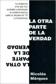 La Otra Parte de La Verdad (Spanish Edition)