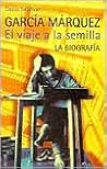 García Márquez. E...
