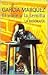 García Márquez. El Viaje a la Semilla. La Biografía.
