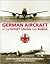 German Aircraft in the Soviet Union and Russia