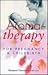 Aromatherapy for Pregnancy and Childbirth