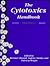 The Cytotoxics Handbook