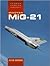 Mikoyan MiG-21