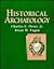 Historical Archaeology