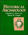Historical Archae...