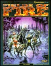 Fields of Fire (Shadowrun)