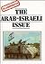 The Arab-Israeli Issue