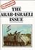 The Arab-Israeli Issue by Paul Harper
