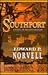 Southport: A Story of Second Chances
