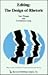 Editing: The Design of Rhet...