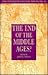 The End of the Middle Ages? (The Fifteenth Century Series)