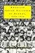 American Indian Children at...