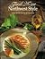Food and Wine Northwest Style