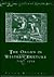 The Organ in Western Culture, 750-1250