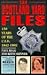 The Scotland Yard Files/150 Years of the C.I.D. 1842-1992 by Paul Begg