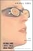Animal Soul (Contemporary C...