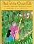 The Path of the Quiet Elk by Virginia A. Stroud The Path of the Quiet Elk by Virginia A. Stroud