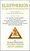 Eleutherios: The Only Truth That Sets the Heart Free (The Five Books of the Heart of the Adidam Revelation)