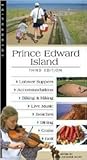 Prince Edward Island: A Colourguide - Third Edition (Colourguide Travel Series)