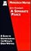 John Knowles's A Separate Peace by John Knowles