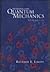Introductory Quantum Mechanics (3rd Edition)
