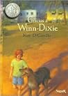 Gracias a Winn-Dixie